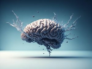 人类对自身的理解是否存在认知盲区？